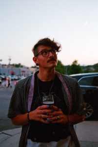 Picture of Autumn Zevallos